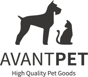 AVANTPET-PRE